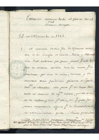 Open original Document numérique