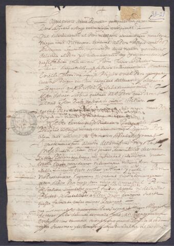 Open original Document numérique
