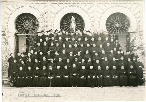 Original Objeto digital not accessible