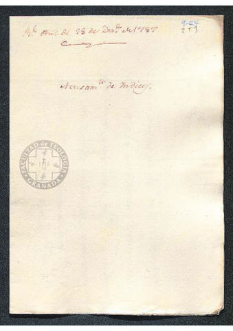 Open original Document numérique