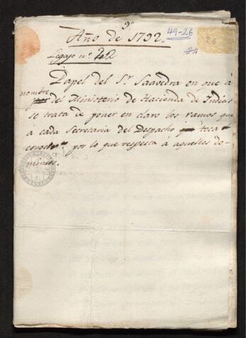 Open original Document numérique