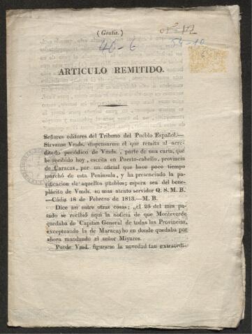 Open original Document numérique