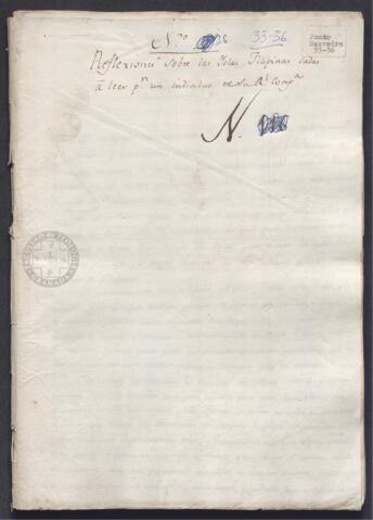 Open original Document numérique