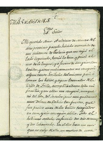 Open original Document numérique