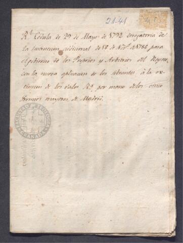 Open original Document numérique