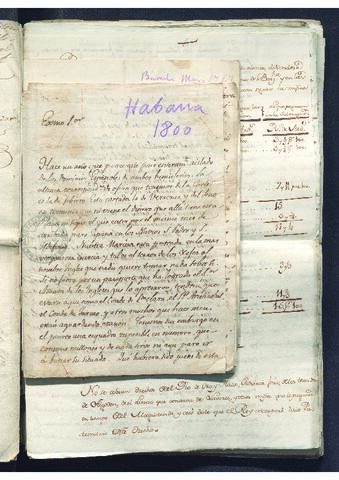 Open original Document numérique