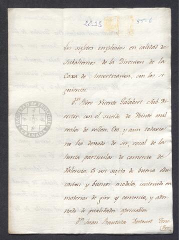 Open original Document numérique