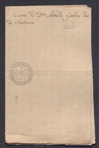 Open original Document numérique