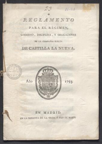 Open original Document numérique