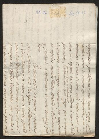 Open original Document numérique