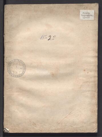 Open original Document numérique