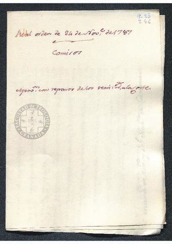 Open original Digitaal object