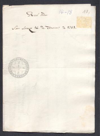 Open original Document numérique