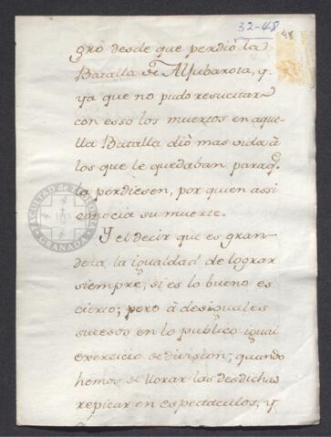 Open original Document numérique