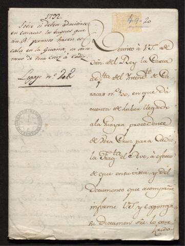 Open original Document numérique