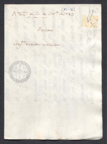 Open original Document numérique