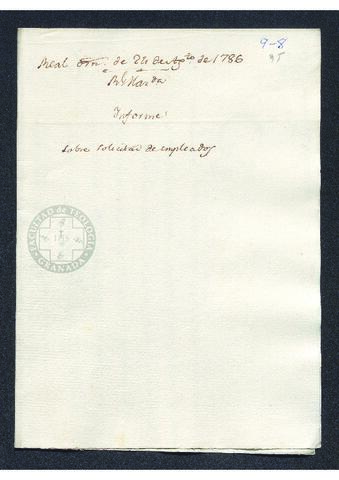 Open original Document numérique