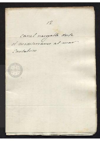 Open original Document numérique