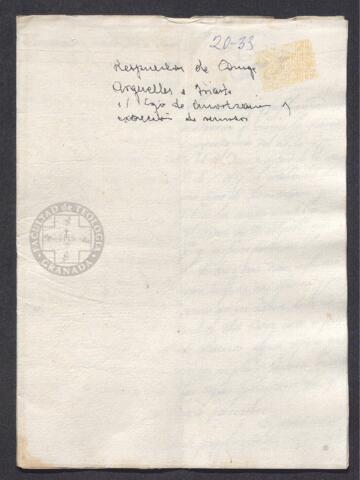 Open original Document numérique