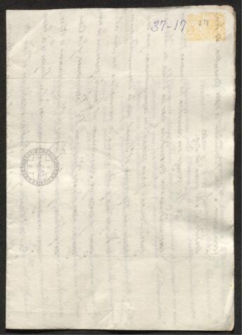 Open original Document numérique