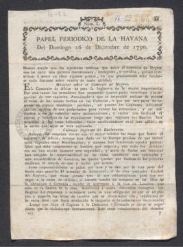 La Habana