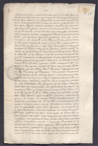 Open original Document numérique