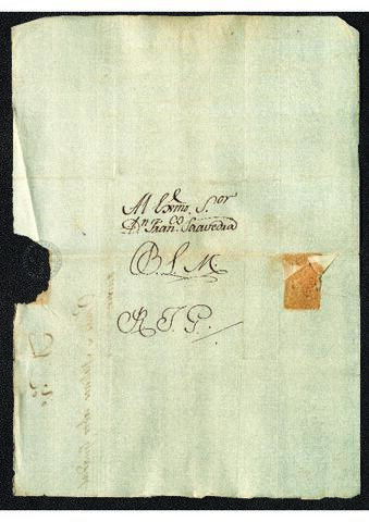 Open original Document numérique