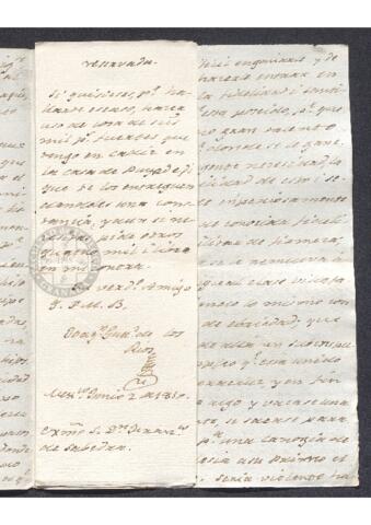 Open original Document numérique
