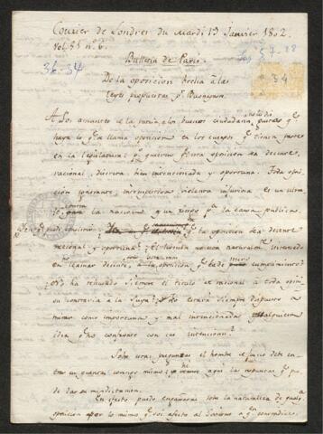 Open original Document numérique