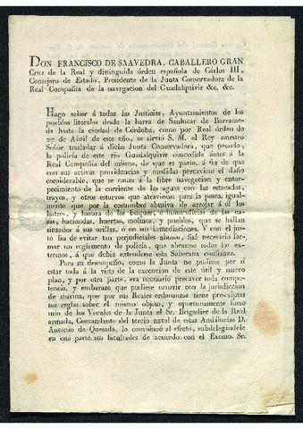 Open original Document numérique