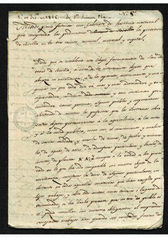 Open original Document numérique