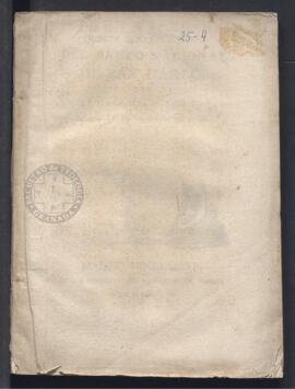 Acta de la quinta Junta General de Accionistas del Banco Nacional de San Carlos, celebrada el 18 de diciembre de 1786
