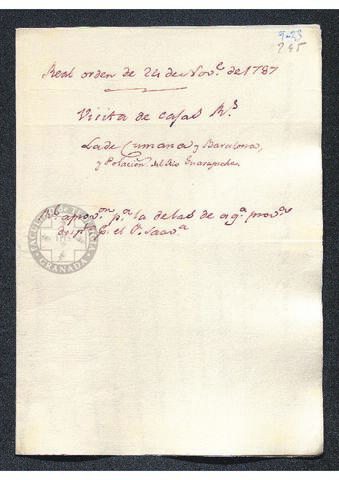 Open original Document numérique