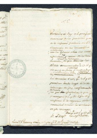 Open original Document numérique